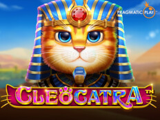 Dik silindir yüzey alanı. Free casino slots online.90